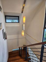 Bedok South Road (D16), Terrace #499204291